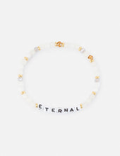 Load image into Gallery viewer, Eternal Letter Bracelet