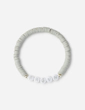 Load image into Gallery viewer, FRGVN Letter Bracelet