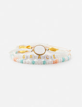Load image into Gallery viewer, Grace Bracelet Pack