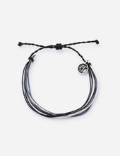 Load image into Gallery viewer, Adonai