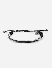 Load image into Gallery viewer, Adonai