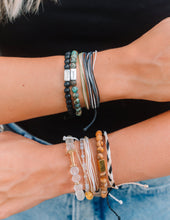 Load image into Gallery viewer, Adonai