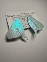 Load image into Gallery viewer, Fairy Hairclip 07
