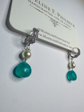 Load image into Gallery viewer, Evdd18
