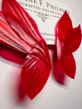 Load image into Gallery viewer, Fairy Hairclip 13
