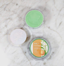 Load image into Gallery viewer, Autumn Zest Wax Melt
