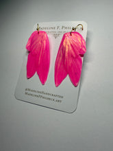 Load image into Gallery viewer, Wing128
