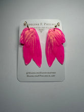 Load image into Gallery viewer, Wing128
