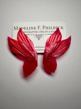 Load image into Gallery viewer, Fairy Hairclip 13
