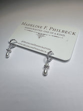 Load image into Gallery viewer, Evdd01
