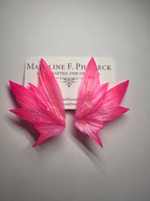 Load image into Gallery viewer, Fairy Hairclip 18
