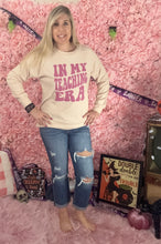 Load image into Gallery viewer, KanCan Boyfriend Distressed Jeans
