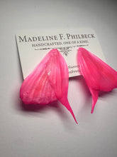 Load image into Gallery viewer, Fairy Hairclips 25
