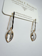 Load image into Gallery viewer, Evdd105
