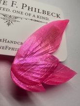 Load image into Gallery viewer, Fairy Hairclips 22
