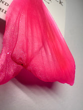 Load image into Gallery viewer, Fairy Hairclips 25
