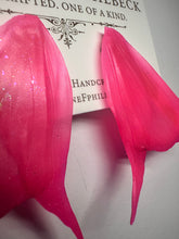 Load image into Gallery viewer, Fairy Hairclips 25
