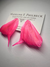 Load image into Gallery viewer, Fairy Hairclips 25
