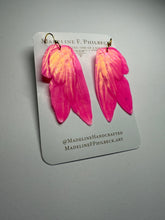 Load image into Gallery viewer, Wing128
