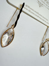 Load image into Gallery viewer, Evdd105
