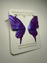 Load image into Gallery viewer, Wing210
