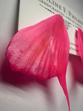 Load image into Gallery viewer, Fairy Hairclips 25
