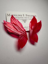 Load image into Gallery viewer, Fairy Hairclip 13
