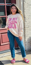 Load image into Gallery viewer, Long Sleeve In My Teacher Era
