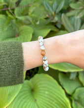 Load image into Gallery viewer, Creation
