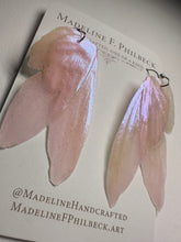 Load image into Gallery viewer, Wing113
