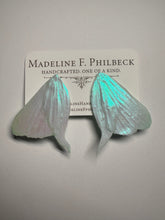 Load image into Gallery viewer, Fairy Hairclip 07
