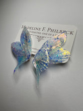 Load image into Gallery viewer, Fairy Hairclip 09
