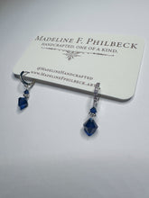 Load image into Gallery viewer, Evdd06
