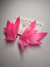 Load image into Gallery viewer, Fairy Hairclip 18
