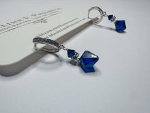 Load image into Gallery viewer, Evdd06
