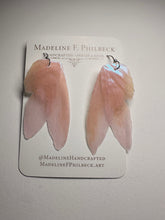 Load image into Gallery viewer, Wing113
