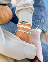 Load image into Gallery viewer, Grace Bracelet Pack
