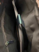 Load image into Gallery viewer, Cowhide laptop Bag
