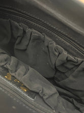 Load image into Gallery viewer, Hair on Hide Crossbody Diaper Bag  - Tons of storage
