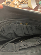 Load image into Gallery viewer, Hair on Hide Crossbody Diaper Bag  - Tons of storage
