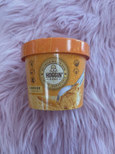 Load image into Gallery viewer, Dog Ice Cream Mix
