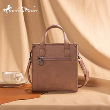 Load image into Gallery viewer, Montana West Aztec Collection Crossbody
